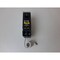 Eaton Circuit Breaker, CB Series, 15A, 1 Pole, 120V AC BRAF115 - alternate 4